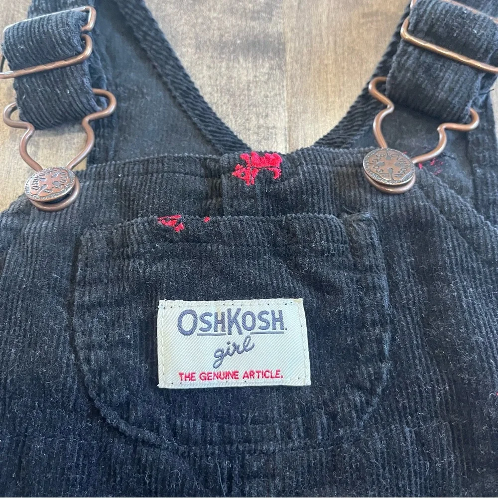 OshKosh Bgosh oshkosh b’gosh
